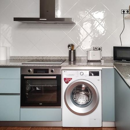 Apartament At Compania 100 M2 2 Wc Pampeluna Zewnętrze zdjęcie