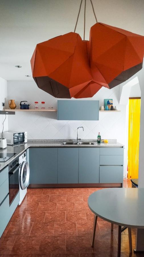 Apartament At Compania 100 M2 2 Wc Pampeluna Zewnętrze zdjęcie